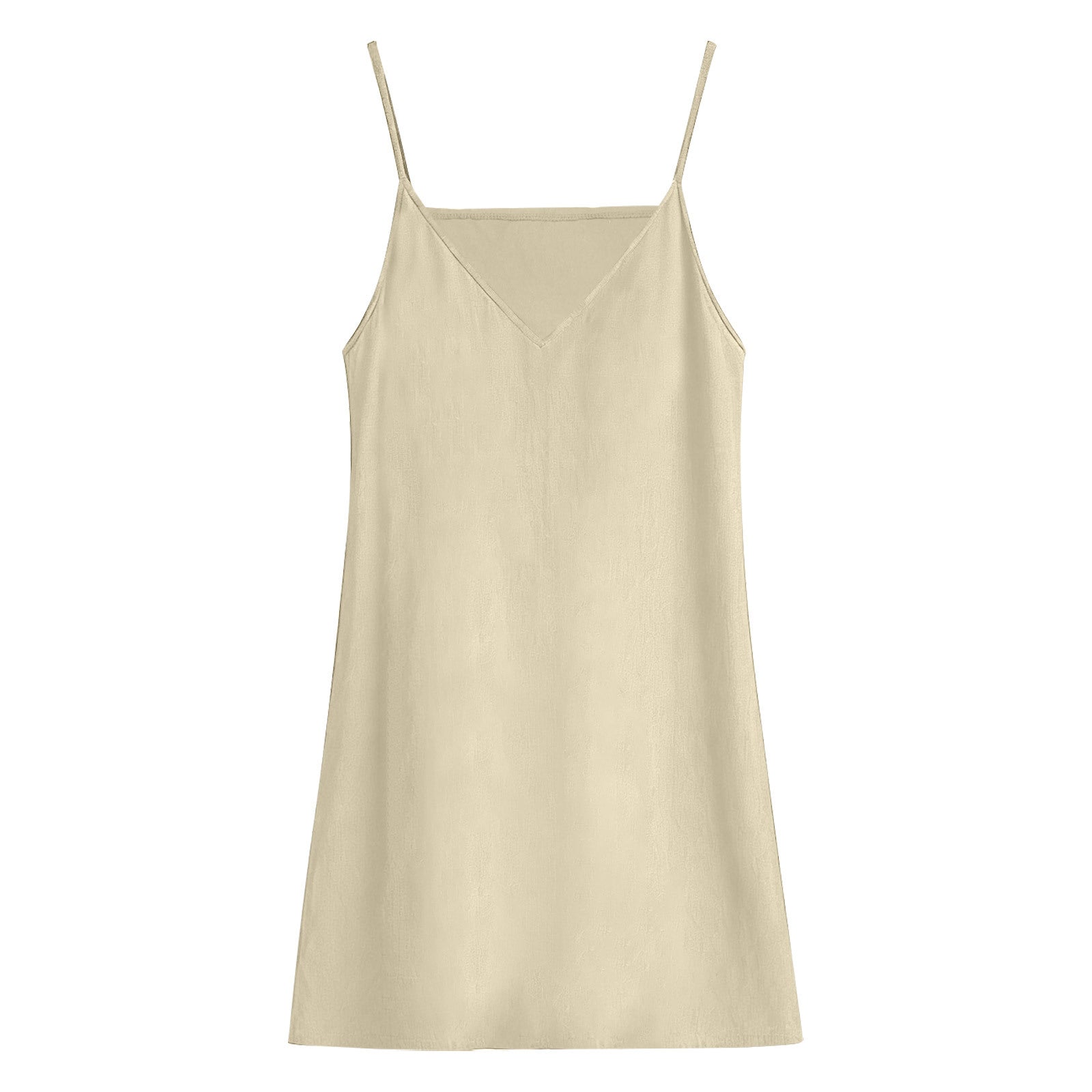 New Casual Versatile Fashionable And Trendy Dress