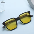 Women's Hd Polarized Sunglasses For Sun Protection