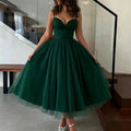 Sexy Off Shoulder Summer Dress Women