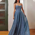 Women's Sexy Strap Fashion Casual Dress