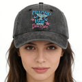 Fashion Cap
