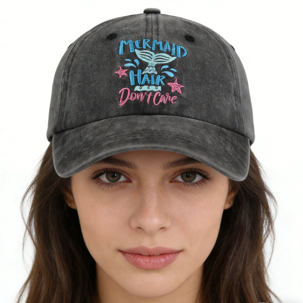 Fashion Cap