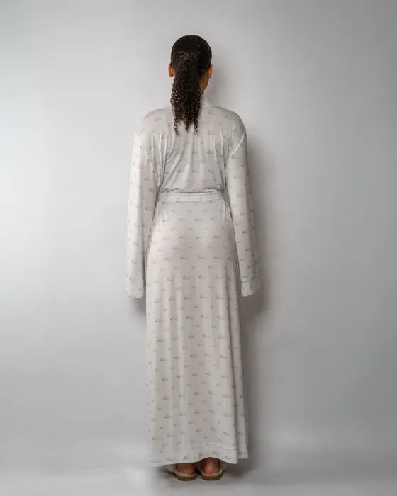 Cloud Robe - Luxury Robe for Your Wardrobe at Great Prices