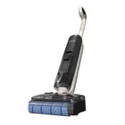 Tineco GO H2O HammerHead Mess Detect Cordless Floor WasherOpens in a new window or tab
