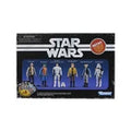 Star Wars Retro Collection Star Wars: A New Hope Figure MultipackOpens in a new window or tab