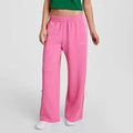 Champion Women In the Stands Side-Tie PantsOpens in a new window or tab