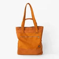 Thread Wallets Collapsible Softside Utility Tote Bags - HoneyOpens in a new window or tab