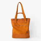Thread Wallets Collapsible Softside Utility Tote Bags - HoneyOpens in a new window or tab