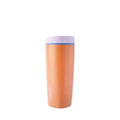 Owala 20oz Smooth Sip Slider - Tangy Tango Orange: Insulated Stainless SteelOpens in a new window or tab