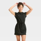 Women's Airy Sleek Dress - All In MotionOpens in a new window or tab
