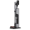 Tineco GO Station ST508 Vacuum CleanerOpens in a new window or tab