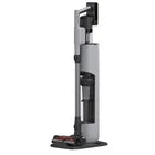 Tineco GO Station ST508 Vacuum CleanerOpens in a new window or tab