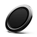ohsnap! Snap 4 Luxe Magnetic Phone Grip - Ultra Thin, Fits AnyOpens in a new window or tab