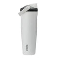 Owala 40oz FreeSip SWAY - Stainless Steel - SleekOpens in a new window or tab