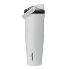 Owala 40oz FreeSip SWAY - Stainless Steel - SleekOpens in a new window or tab