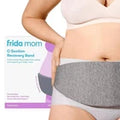 Frida Mom C-Section Recovery BandOpens in a new window or tab
