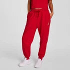 Champion Women Gold Medal Fleece JoggersOpens in a new window or tab