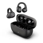 JLab Flex True Wireless Bluetooth Open-Ear Earbuds - BlackOpens in a new window or tab
