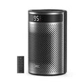 DREO 1500W Atom 416 10" Whisper-Quiet Portable Ceramic Space Heater with TempOpens in a new window or tab