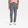Men 360 Lifestyle Trouser Pants Pants - All In MotionOpens in a new window or tab