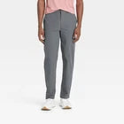 Men 360 Lifestyle Trouser Pants Pants - All In MotionOpens in a new window or tab