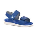 See Kai Run Basics Toddler Jaylen SandalsOpens in a new window or tab