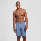 Goodfellow & Co Men Hybrid Shorts Swimwear UPF 50+ 9" SwimOpens in a new window or tab
