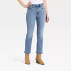 Women High-Rise Kick Flare Jeans - Universal ThreadOpens in a new window or tab