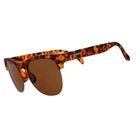 goodr Adult Plastic SunglassesOpens in a new window or tab