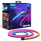 Govee 6.56' Gaming Desk StripOpens in a new window or tab