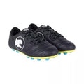 ProCat by Puma Soccer Cleat Cleats Weather-Resistant Rubber Studs CushionedOpens in a new window or tab