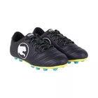 ProCat by Puma Soccer Cleat Cleats Weather-Resistant Rubber Studs CushionedOpens in a new window or tab