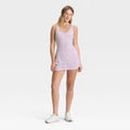 Women Layered Active Dress - JoyLabOpens in a new window or tab
