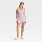 Women Layered Active Dress - JoyLabOpens in a new window or tab