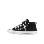 Converse Kids' Toddlers Street Mid Top SneakersOpens in a new window or tab