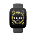 Amazfit Bip 5 Smartwatch - BlackOpens in a new window or tab