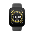 Amazfit Bip 5 Smartwatch - BlackOpens in a new window or tab