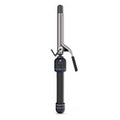 Hot Tools 3/4" Titanium Curling IronOpens in a new window or tab