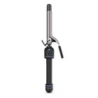 Hot Tools 3/4" Titanium Curling IronOpens in a new window or tab