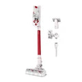 BISSELL PowerClean Swivel Head Cordless Stick Vacuum 4342 10.5" CleaningOpens in a new window or tab