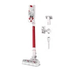 BISSELL PowerClean Swivel Head Cordless Stick Vacuum 4342 10.5" CleaningOpens in a new window or tab