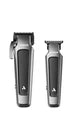 Andis inCred Cordless Combo Styling Kit - 23pcOpens in a new window or tab