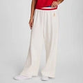 Champion Women Gold Medal Game Day Full Snap PantsOpens in a new window or tab