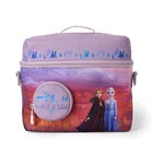 Tonies Disney Frozen Listen & Go BagOpens in a new window or tab