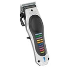 Wahl Cordless Color ProOpens in a new window or tab