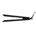 Kristin Ess Nanoblack 3-in-1 Flat Iron - 1"Opens in a new window or tab