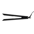 Kristin Ess Nanoblack 3-in-1 Flat Iron - 1"Opens in a new window or tab