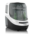 Baby Brezza Bottle Washer Pro - WhiteOpens in a new window or tab