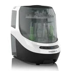 Baby Brezza Bottle Washer Pro - WhiteOpens in a new window or tab