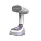 BLACK+DECKER Foldable Steamer WhiteOpens in a new window or tab